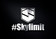 Logo Skylimit srl